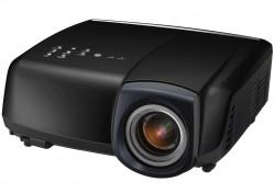 HDTV HDTV