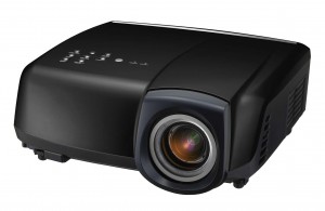 HDTV
