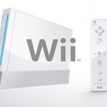 nintendo_wii_02