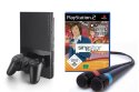 ps2