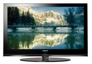 samsung-hdtv-plasma