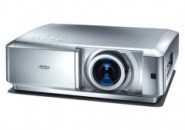 sanyo-beamer