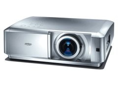 sanyo-beamer sanyo-beamer